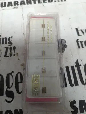 New | in-Stock MICRO-MEASUREMENTS EA-06-06ED-120 Transducers | Surplus Asset Holdings #1226612