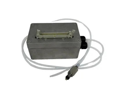 USED MARKEM-IMAJE 9042