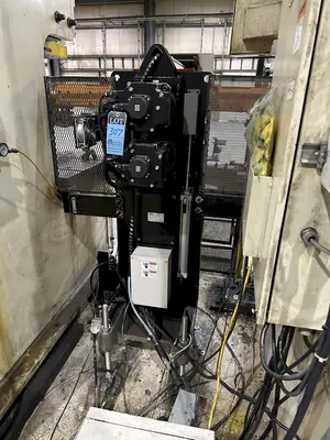USED 2017 ORII RYN120SISX