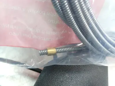 New | in-Stock FRONIUS 4,047,449 Welding Machinery (Other) Ohio US | HGR 24 #1005919