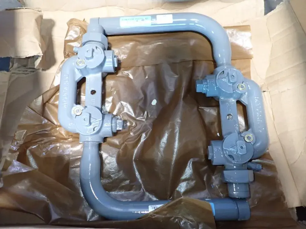 USED UPSCO UALP00002564