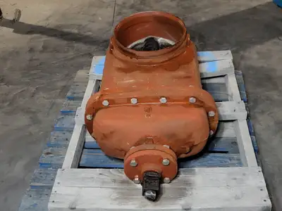 NEW VICTAULIC 772H
