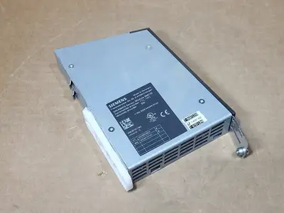 New | in-Stock SIEMENS 6SL3055-0AA00-5CA2 Misc Electrical & Power Parts British Columbia CA | Lenmark #415917