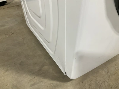 Used SAMSUNG DVE45T6000W Residential Appliances Michigan US | Miedema Asset Management Group #1577969