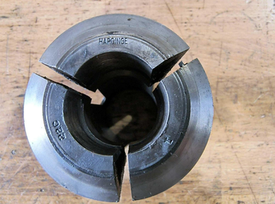 Hardinge 22SC Other Workholding | Fram Fram LLC (12)