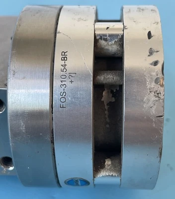 NEW Jetstream 53680-NO