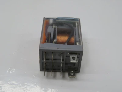 Used RELECO _UNKNOWN_ Relays & Switches Texas US | OCO Industrial #1702837
