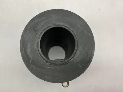 USED GE 22D63G14A