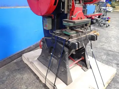 USED GOMAMET T