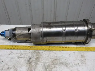 Used SW _UNKNOWN_ Miscellaneous MRO Indiana US | Arrow Industrial #642376