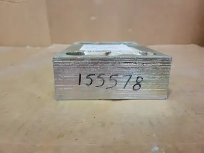 NEW EPIROC 3222339644