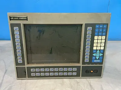 Used _UNKNOWN_ _UNKNOWN_ Interface Monitors Ohio US | HGR 24 #1373051