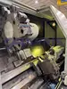 2006 MAZAK Slant Turn 50N 2 Axis CNC Lathe thumbnail