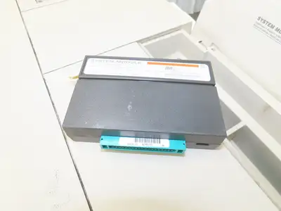 IMX 8389-01 Automated Immunoassay Analyzer for In Vitro Diagnostic Use