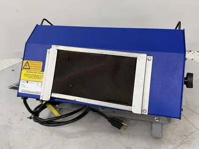 USED SIMCO 4003000