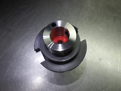 Komet CAT50 ABS50 Modular Tool Holder A5210350 (LOC953A)
