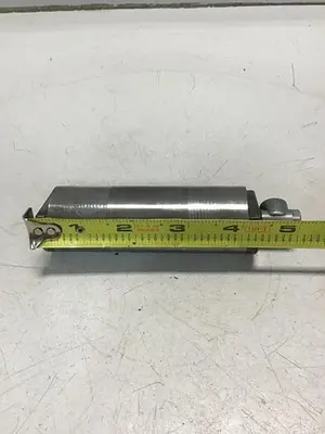 USED ENGEL ES330/85/CTP