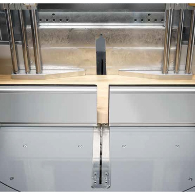 CT600F | Stromab | Cutoff Saws