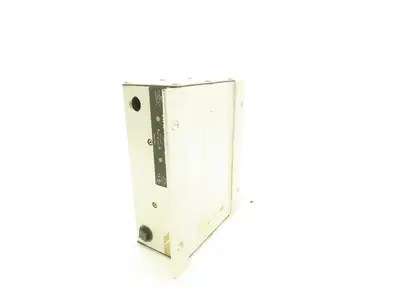 Eaton Cutler Hammer PS256A-44B1 Conveyor Power Supply 380-480V In 26VDC 100W Out