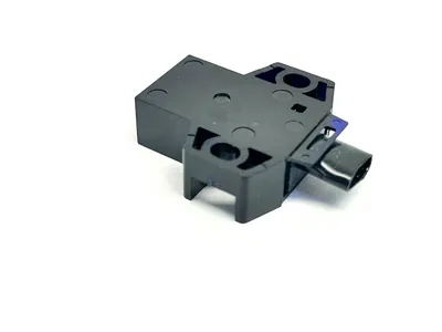 PM2-LH10 | Panasonic SUNX  Convergent Reflective Micro Photoelectric Sensor PM2 - New Other