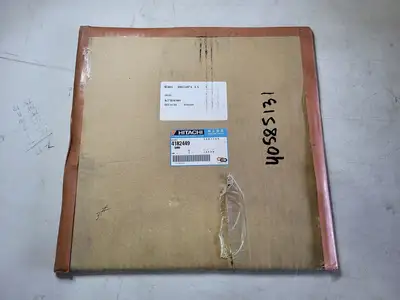 NEW HITACHI 4182449