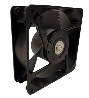 NEW AMETEK MX2B1