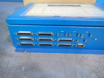 NEW 2006 ACCUSORT SYSTEMS INC 5800