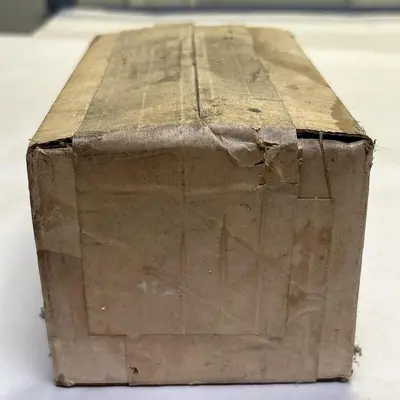 Used CUTLER-HAMMER 9560H1731 Relays & Switches Ohio US | Surplus Asset Holdings #1246689