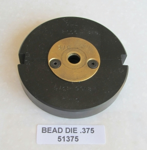 Used CLARKE & LEWIS 2100 SERIES Tube End Deburring Flaring Beading Michigan US | Ultimate Tube Bender Parts Plus #201718
