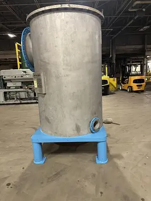 USED BIRD 60