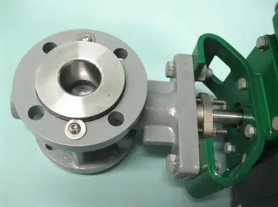 NEW Fisher V150