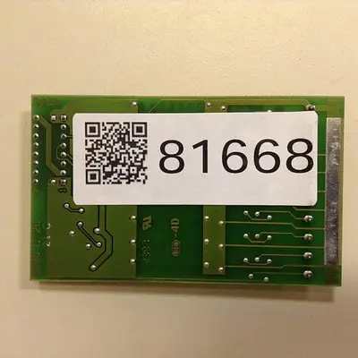 USED SAIA PCD2.E110