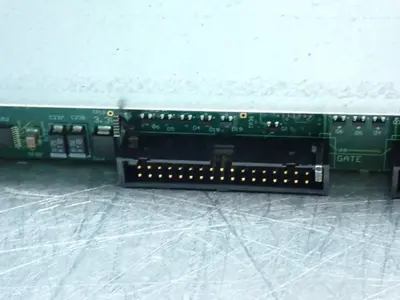 Used WTC 9170159 Misc Networking Equipment Ohio US | HGR 24 #1150590
