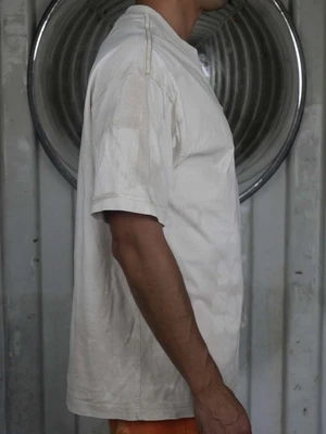 Used SERJIRISM _UNKNOWN_ Apparel, Gloves, Lab Coats Texas US | OCO Industrial #1786163