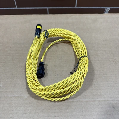 NEW Liebert 146115P1