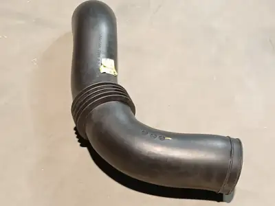 NEW CATERPILLAR 375-8268