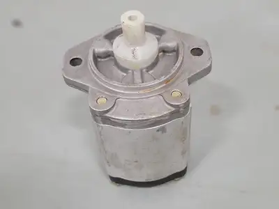 USED SALAMI 2PZ22.5D-R82S2