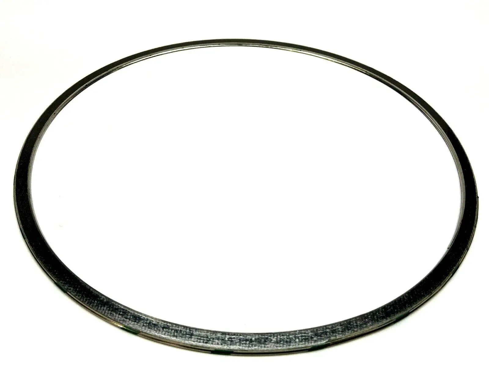 USED CRANE GASKET FOR 8" 159-1/2 SW CHECK VALVE