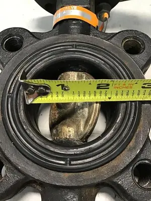 USED MILWAUKEE CL223EA2