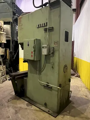 USED EITEL