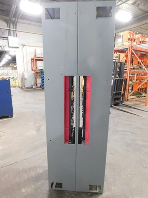 Allen-Bradley NA Combination Starters | Equipment Recovery Corp. (11)