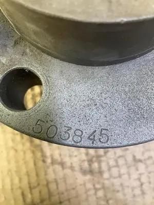 Aftermarket 1.5” Packing Case Casting# 503845