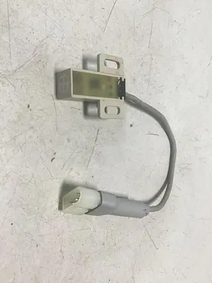 USED FUJI ELECTRIC PE-B4D