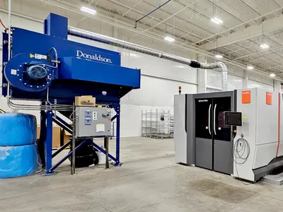Used 2022 BYSTRONIC BYSMART 3015 FIBER Laser Cutters | Machine Factory Outlet #1267078