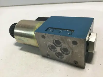 USED BOSCH 0 810 092 107