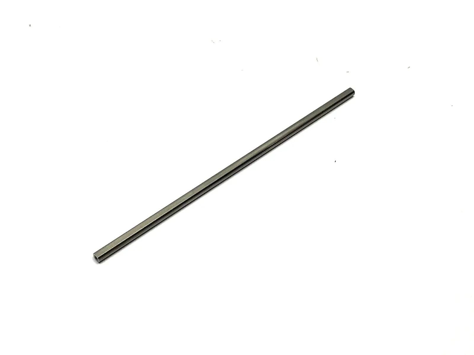 SY70M-49-1-10-A | SMC  Tie Rod - New Other