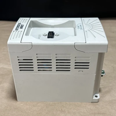 USED Automation Direct GS2-20P5