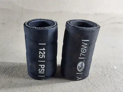 NEW LETOURNEAU 4162357K