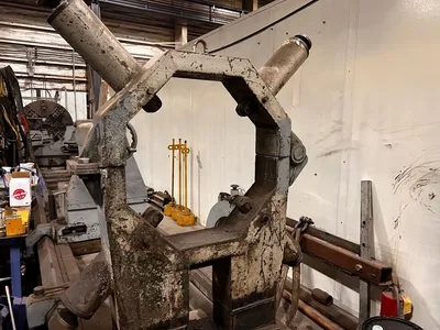 USED GEMINIS GE-1400