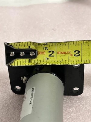 NEW SMC MCN2-32X35-FA-M